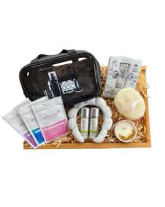 KIT DE LAS MADRES THE CBD STORE MX