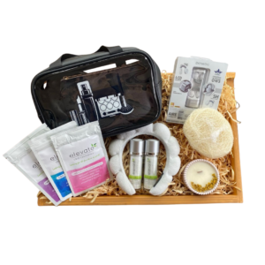 KIT DE LAS MADRES THE CBD STORE MX