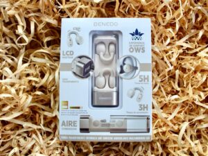 KIT DE LAS MADRES THE CBD STORE MX