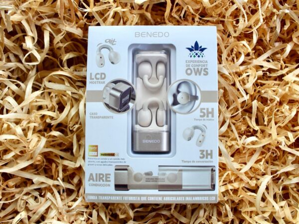 KIT DE LAS MADRES THE CBD STORE MX