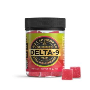 Delta 9