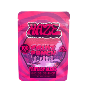 THE-CBD-STORE-MX-HAZE-2-PZAS-FRUIT-PUNCH