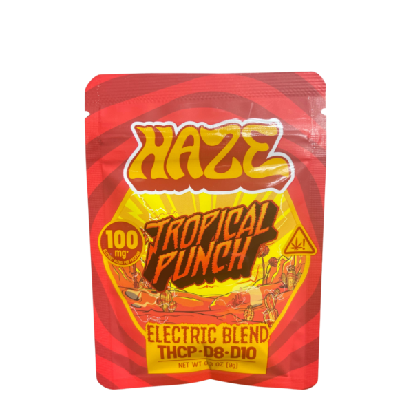 THE-CBD-STORE-MX-HAZE-2-PZAS-TROPICAL-PUNCH