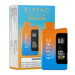 ELF-THC-8-GMS-TANGERINE-MOONROCKS-THE-CBD-STORE-MX