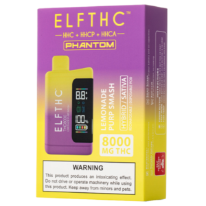 ELF-THC-PHANTOM-THE-CBD