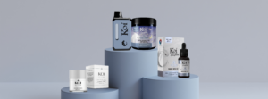 THE CBD STOR MX BLOG CÓMO CONSUMIR CBD