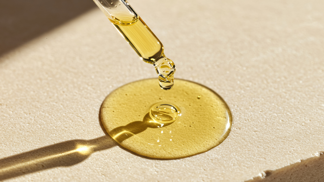 Aceite de cbd The cbd store Mx blog